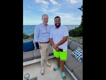  alt="Dj Khaled"