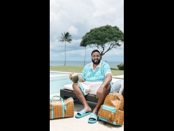  alt="Dj Khaled"