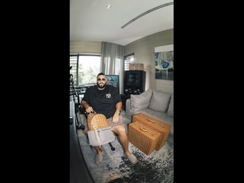  alt="Dj Khaled"
