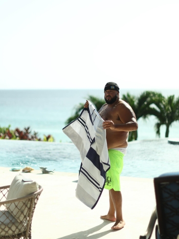 DJ Khaled