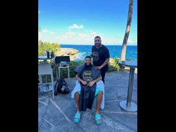  alt="Dj Khaled"