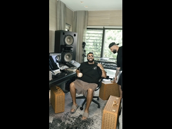  alt="Dj Khaled"