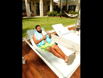  alt="Dj Khaled"