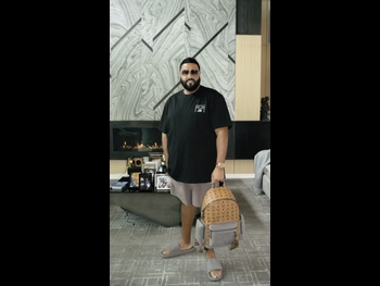  alt="Dj Khaled"
