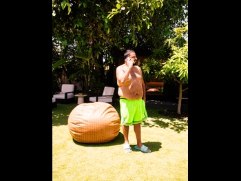  alt="Dj Khaled"