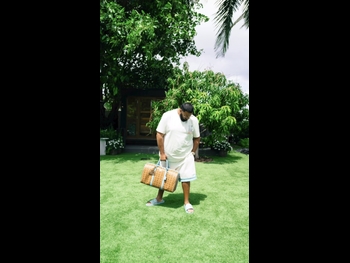  alt="Dj Khaled"