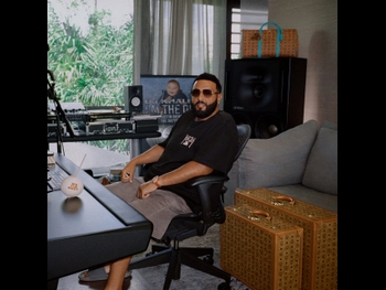  alt="Dj Khaled"