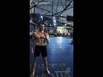  alt="Jake Cuenca"