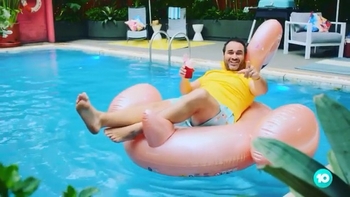 Miguel Maestre