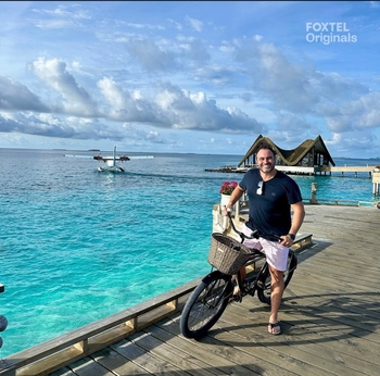 Miguel Maestre