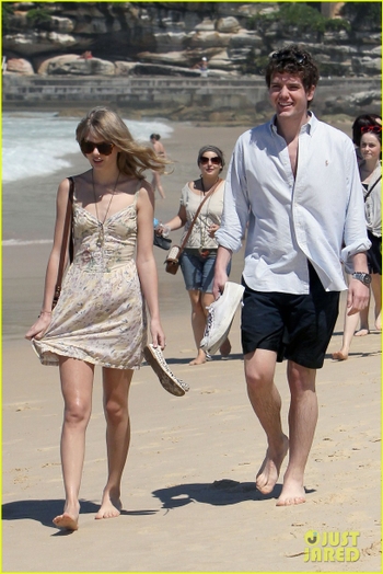 Austin Swift