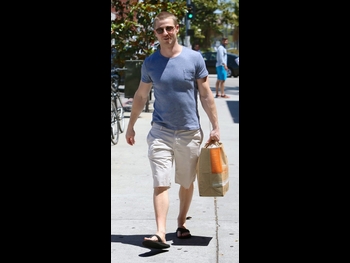  alt="Ben Mckenzie"