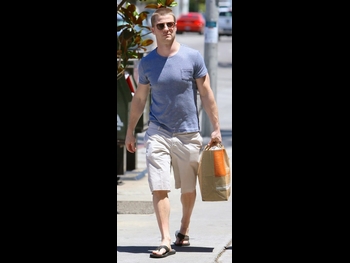  alt="Ben Mckenzie"