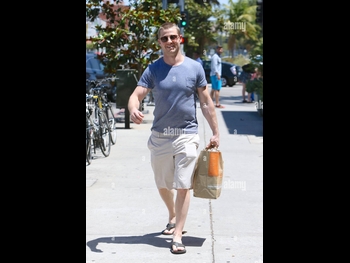  alt="Ben Mckenzie"