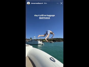  alt="Trevor Wallace"