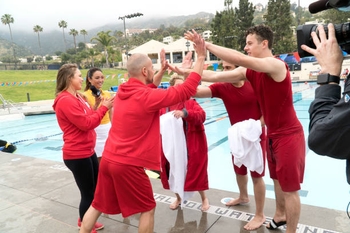 Nolan Gould