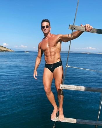 Aaron Schock