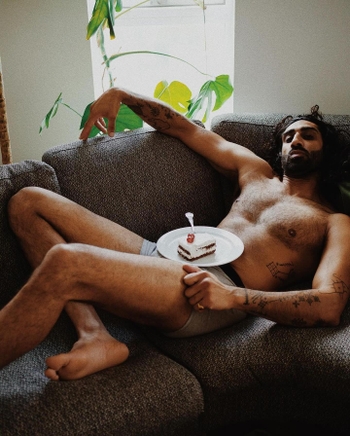 Amer Chadha-Patel
