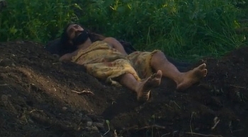 Amer Chadha-Patel