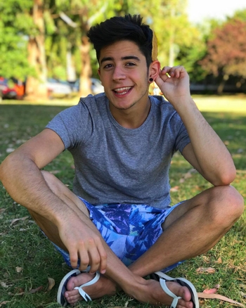 Kevsho