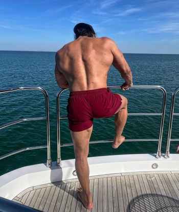Andrade