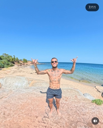Philippe Coutinho