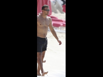  alt="Andriy Shevchenko"