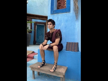  alt="Daniel Blanco"