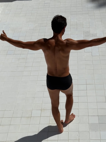 Daniel Blanco