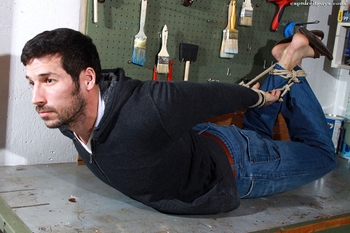 Leo Giamani