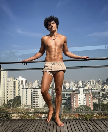 Pedro Waddington