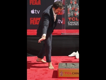  alt="Javier Bardem"