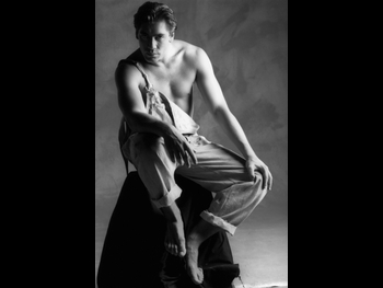  alt="Javier Bardem"