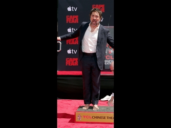  alt="Javier Bardem"