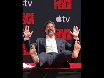  alt="Javier Bardem"