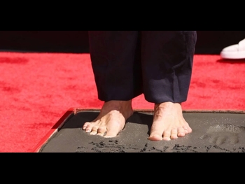  alt="Javier Bardem"