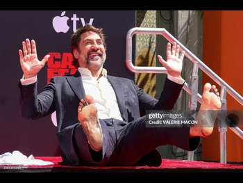  alt="Javier Bardem"