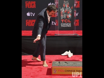  alt="Javier Bardem"