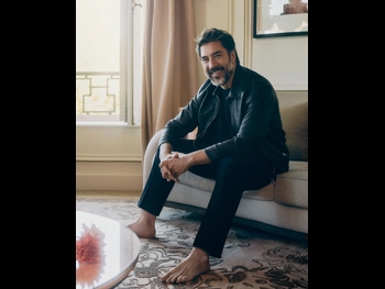  alt="Javier Bardem"