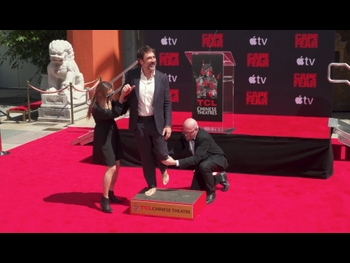  alt="Javier Bardem"
