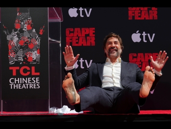  alt="Javier Bardem"