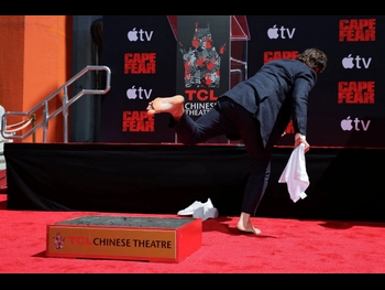  alt="Javier Bardem"