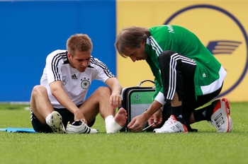 Philipp Lahm