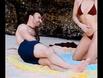  alt="Brett Goldstein"
