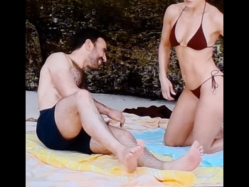  alt="Brett Goldstein"