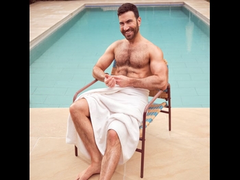  alt="Brett Goldstein"