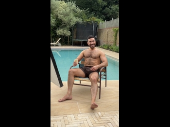  alt="Brett Goldstein"