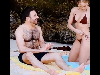  alt="Brett Goldstein"