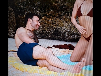  alt="Brett Goldstein"