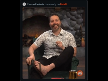  alt="Sam Riegel"